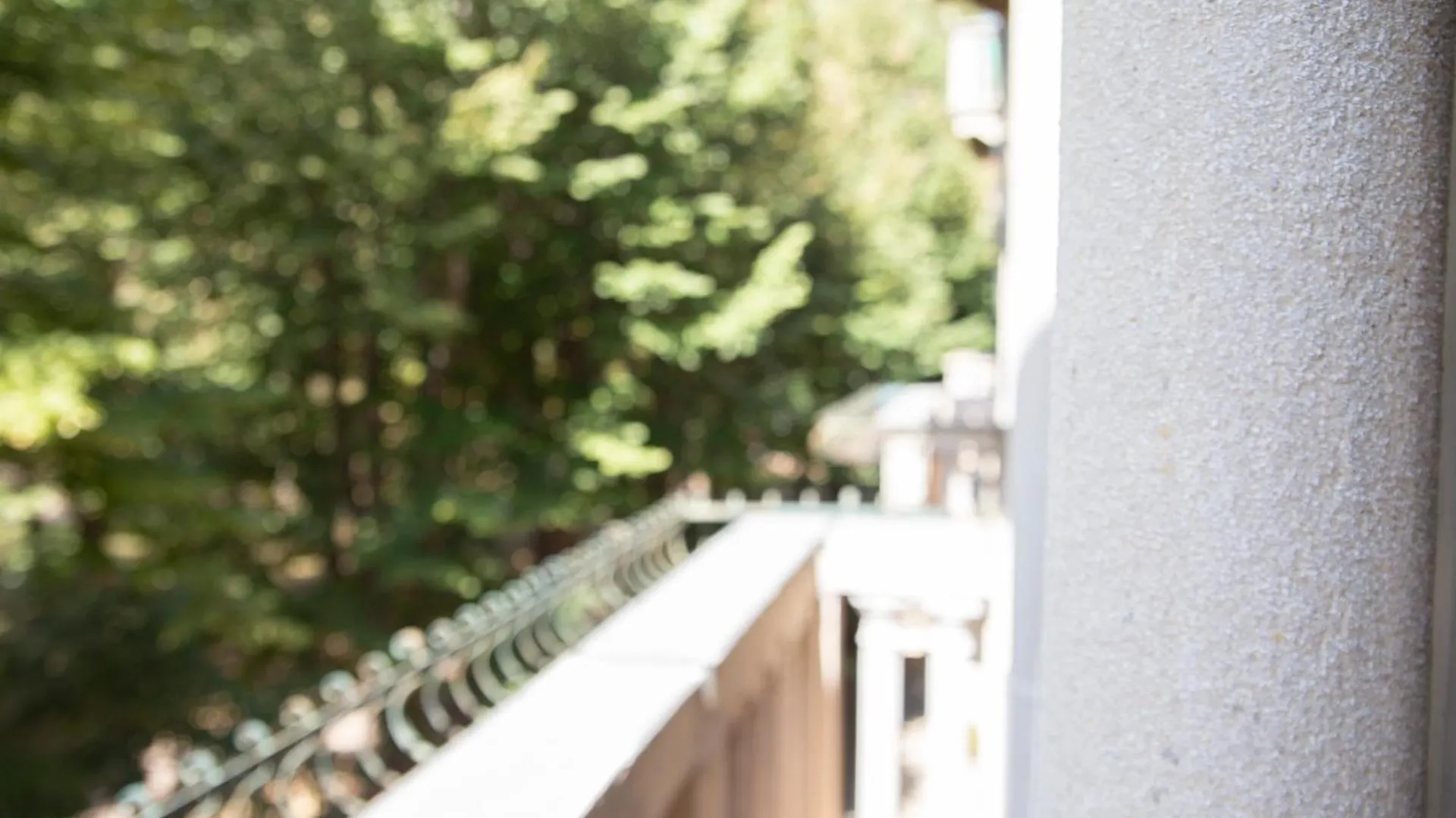 Apartment Ca Del Parco By Venicevillas, Sant'Elena Italy